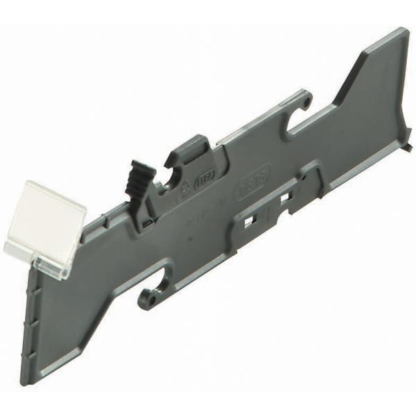 Pendeleinsteckschilder ELBA 100420914 (4002030995260)