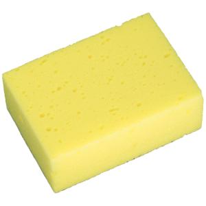 Hydro Schwamm, Maße: (B)100 x (T)140 x (H)50 mm Läufer 73500 (4006677735005)