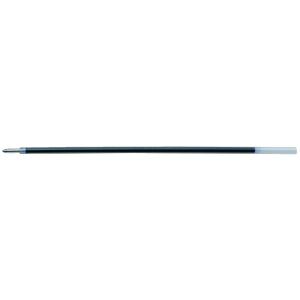 Pilot Kugelschreiber Super Grip G Blau, Schreibfarbe: Blau, 1 St. BPGG-8R-M-LL (4902505524424)