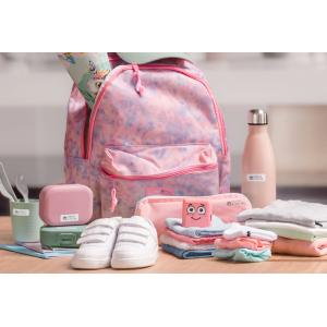 Nachfüll-Set 'DIY Marky', Display COLOP 167197 (9004362541127)