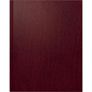 Buchkalender 'Managerkalender TM Toscana', 2026 rido ide 7024068906 (4003273790681)