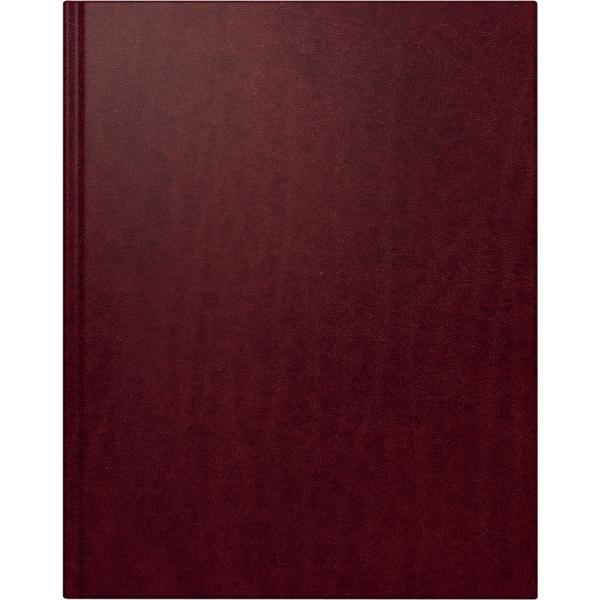 Buchkalender 'Managerkalender TM Toscana', 2026 rido ide 7024068906 (4003273790681)