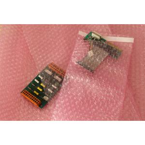 Luftpolsterbeutel, 120 x 160 mm, antistatisch, mit Klappe TAP (5102080AS+50)