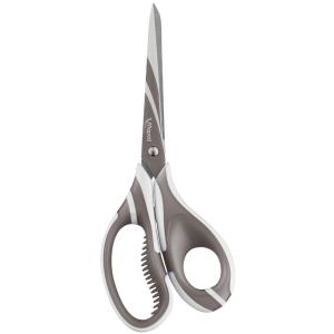 Schere Zenoa Fit, Länge: 210 mm, asymmetrisch Maped 599110 (3154145991109)