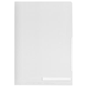 Sichthülle Maxi, A4, PVC, genarbt, 0, 20 mm LEITZ 4053-00-00 (4002432307708)
