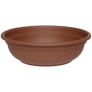 Pflanzschale 'Ebla', Durchmesser: 600 mm, terrakotta tera 33167060001 (8051560243118)