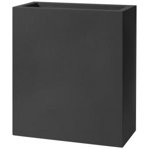 Raumteiler 'Schio Tower Maxi 80', bianco tera 11485080043 (8051560178052)