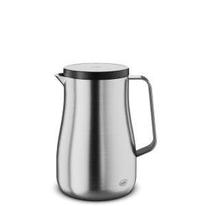 Isolierkanne STUDIO, 1, 5 Liter, stainless steel mat alfi 1297.205.150 (4002458489686)