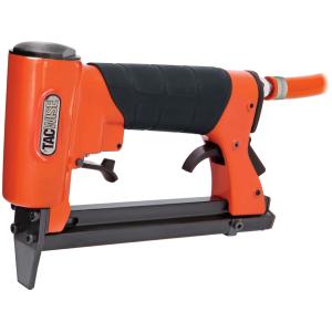 Druckluft-Polstertacker, orange TACWISE A8016V (5051439001729)