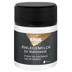 Kreul Anlegemilch 50,0 Ml 99450 (4000798994501)