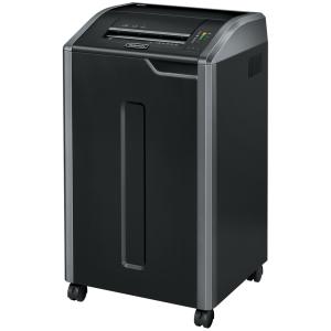 Aktenvernichter Powershred 425Ci, Partikel Fellowes 4698001 (0043859627325)