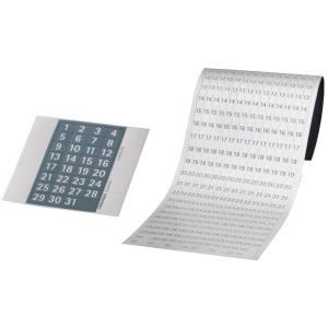 Profi-Set für Projektplaner EuroLine EU5000 FRANKEN ZEU5000/2 (4016946214506)