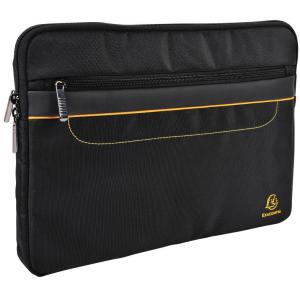 Sleeve für Tablet-PC EXACTIVE, 33, 78 cm (13, 3') EXACOMPTA 17134E (3130630171348)
