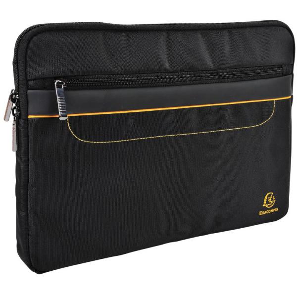 Sleeve für Tablet-PC EXACTIVE, 33, 78 cm (13, 3') EXACOMPTA 17134E (3130630171348)