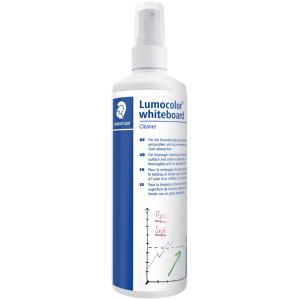 Lumocolor Grundreinigungs-Spray Lumocolor STAEDTLER 681 (4007817681008)