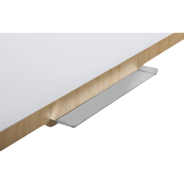 . Glas-Magnettafel Douro, 1.200 x 900 mm ARCHYI GL085705 (5603750113768)