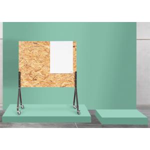 . Multifunktions-Tafel, OSB Platten, mobil ARCHYI MOD18066394 (5603750122173)