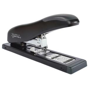 Blockheftgerät ECO HD-100, schwarz RAPESCO 1276 (5018505020114)