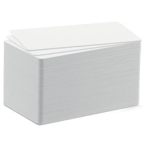Plastikkarten Light für Kartendrucker DURACARD DURABLE 8914-02 (4005546808260)
