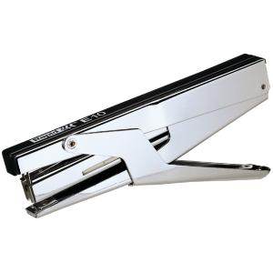 Heftzange Economy E10, silber Rapid 21310400 (7313463104004)