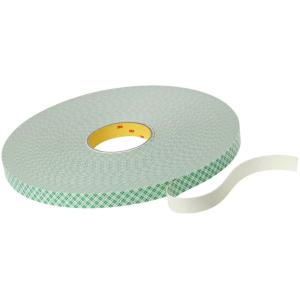 Scotchmount doppelseitiges Klebeband 4032, 15 mm x 66 m 3M (40321566)