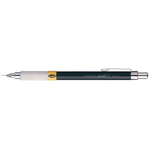 Druckbleistift PREMIUM M552, 0, 7 mm uni-ball M7-552 (4902778364291)