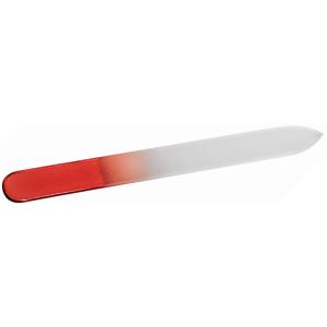 Glas-Nagelfeile, Länge: 140 mm Clauss Clauss 96807 (4027521969070)