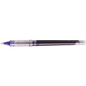 Tintenroller-Mine UBR90, blau uni-ball UBR-90 B (4902778707883)