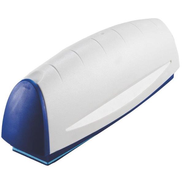 magnetischer Tafellöscher, für Weißwandtafeln Wonday FSC650162 (3701254705419)