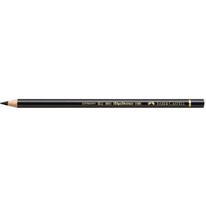 FABER-CASTELL Buntstift POLYCHROMOS, siena gebrannt Faber-Castell 110283 (4005401102830)