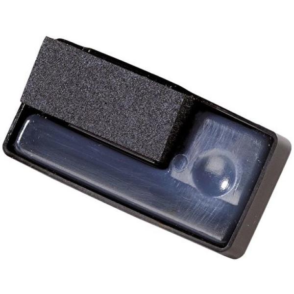 REINER Ersatztank für Paginiermaschine, Größe 2, schwarz Reiner 200182-000 (4011170000260)