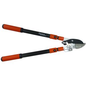 Astschere Astamboss-Ratschenschere Garten PRIMUS 01100 (4260299540083)