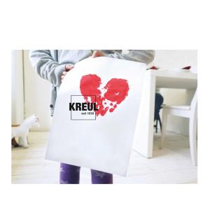 Kinderkünstlerpapier 'Paper Kids Art', DIN A4 KREUL 27501 (4000798125929)