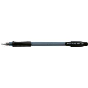 Kugelschreiber BPS-GP, rot, Strichstärke: XB (0, 33 mm) PILOT 160530 (4902505160530)