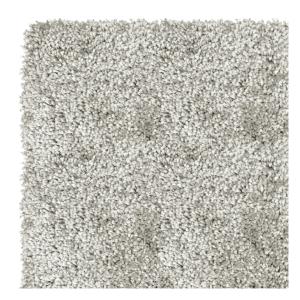 Deko-Teppich DOLCE, 1.200 x 1.700 mm, beige PAPERFLOW TDOL120X170.26 (3660141914481)