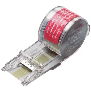 Cartridge / Heftklammern Stella 30, verzinkt Rexel 6308 (5010255063083)