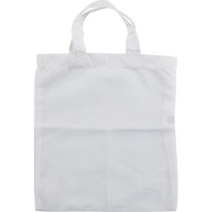 Baumwoll-Kindertäschchen, (B)250 x (H)220 mm KNORR prandell 212305233 (4007541326817)