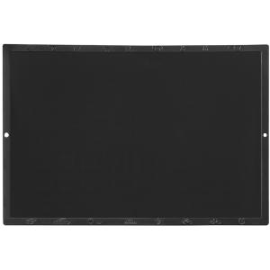 Kunststofftafel, blanko/ kariert, (B)160 x (H)240 mm Wonday FAR000161 (3701254705679)