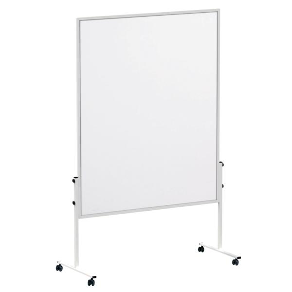 Moderationstafel solid, 1.500 x 1.200 mm MAUL 63659-82 (4002390076449)