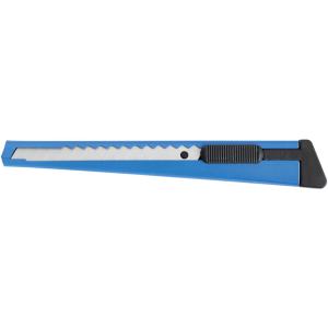 Metall-Cutter Office, Klinge: 9 mm WESTCOTT E-84021 00 (4027521840218)