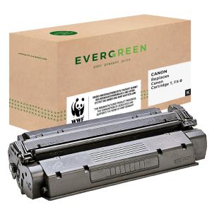 Toner EGTC703E ersetzt Canon 7616A005/ 703BK EVERGREEN (4250164865113)