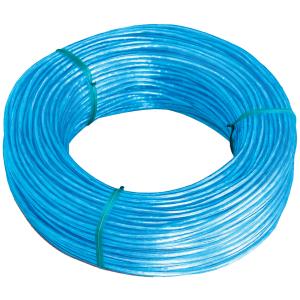 Wäscheleine 'Ideal', Länge: 60 m Peggy Perfect 60506 (4006938605061)