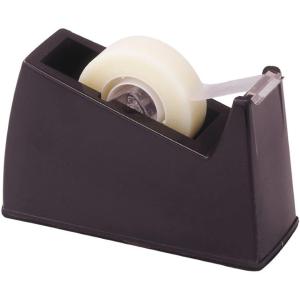 Tischabroller Classique, schwarz, unbestückt Wonday FAD900363 (3701254701961)