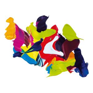 ROYAL TALENS Acrylfarbe AMSTERDAM Landscape, 12 x 20 ml Royal Talens 17820602 (8712079451219)