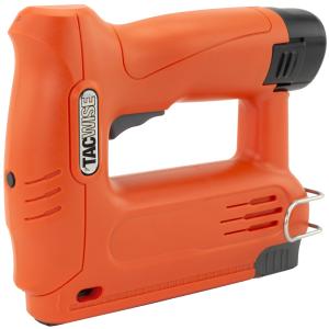 Akku-Tacker 53-13EL, schnurlos, 12 Volt TACWISE 1565 (5051439005376)
