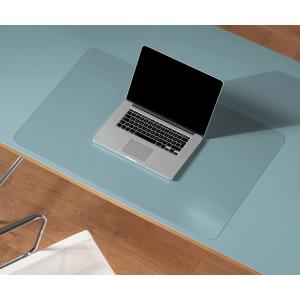 Tischmatte 'Durasens Soft', 600 x 600 mm RS Office 06-6060 (4024591009125)