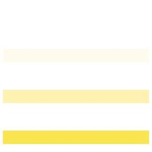 Fotokarton, (B)1.000 x (H)700 mm, 300 g/ qm, hellbraun folia 68010/72 (4001868037494)