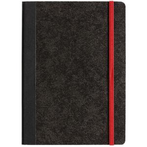 Notizbuch Classica, DIN A6, kariert, 64 Blatt PAGNA 26041-04 (4009212039248)