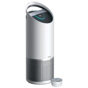 Luftreiniger TrueSens Z-3500H SMART, weiß/ silber LEITZ 2415139 (5028252620482)