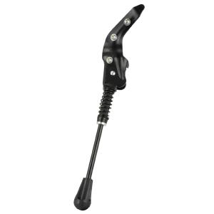 Fahrrad-Hinterbauständer, 24'-28' (60, 96-71, 12 cm) FISCHER 85993 (4008153859939)